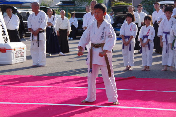 seki25 (175).jpg